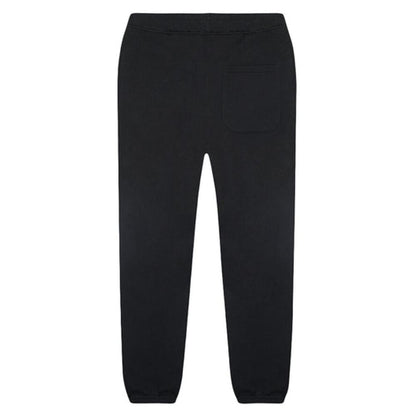 FEAR OF GOD ESSENTIALS Sweatpants (SS20) Dark Slate/Stretch Limo/Black - Kick Game