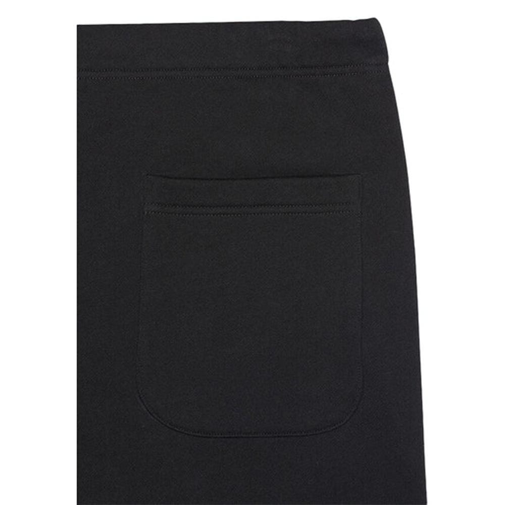 FEAR OF GOD ESSENTIALS Sweatpants (SS20) Dark Slate/Stretch Limo/Black - Kick Game