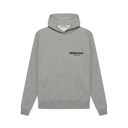 fear-of-god-essentials-hoodie-