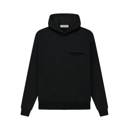 NIKE Tiempo Legend Ⅷ Elite FG 26.5cm Pays Tribute to Michael Jordans Time with the Washington