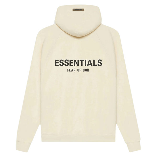 https://www.kickgame.com/cdn/shop/products/fear-of-god-essentials-pull-over-hoodie-ss21-cream-buttercream_grande.png?v=1658915719
