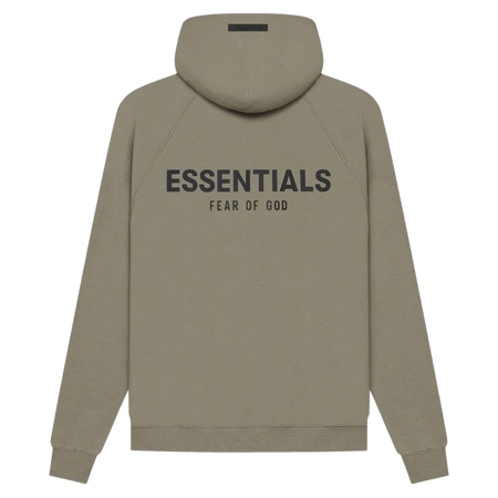 fear-of-god-essentials-pull-