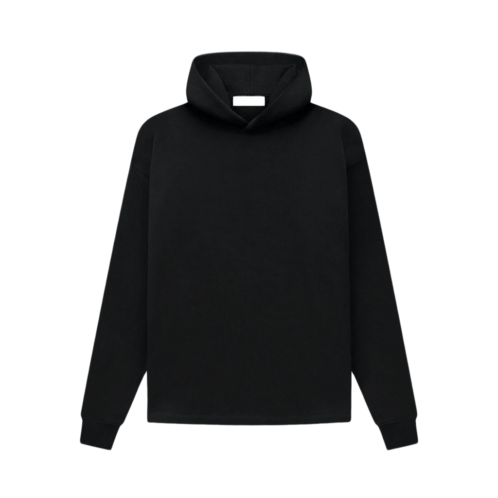 Fear of God Essentials Relaxed Arrows 'Stretch Limo' - UrlfreezeShops
