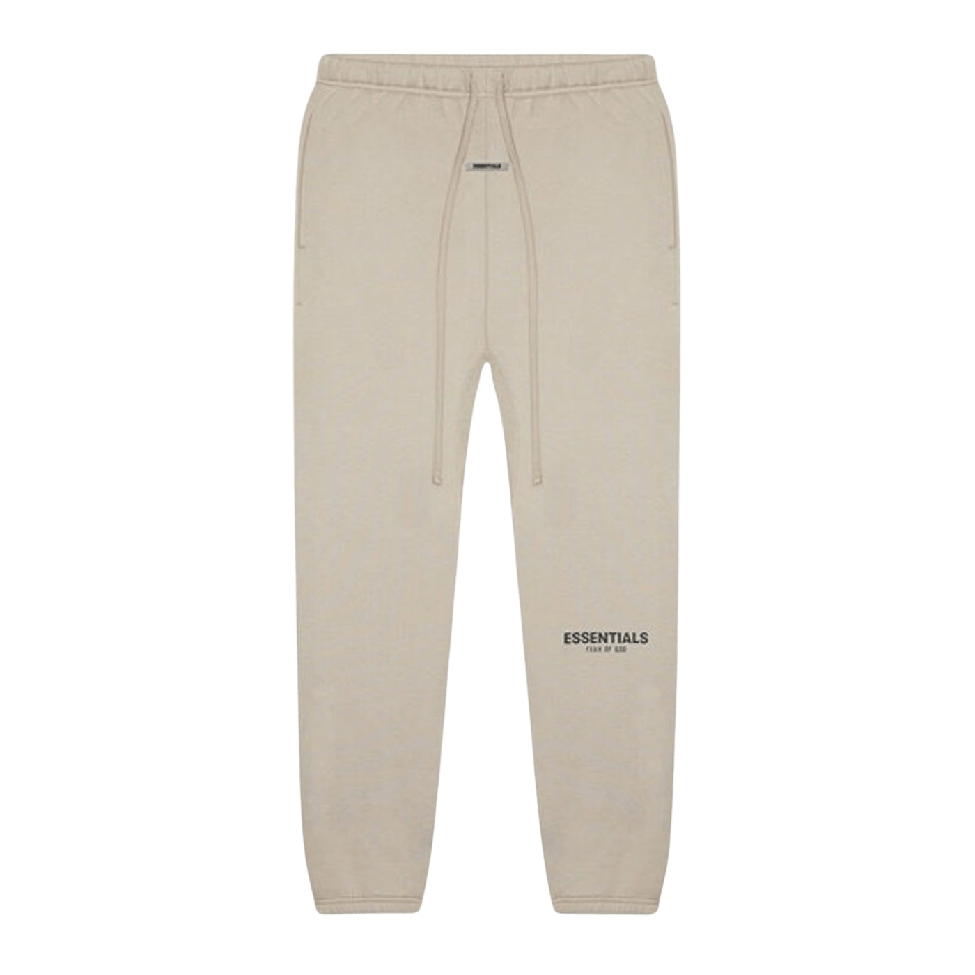 fog nike sweatpants
