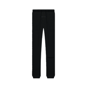 air jordan 1 high black white wmns Essentials Sweatpants 'Stretch Limo' (SS22)
