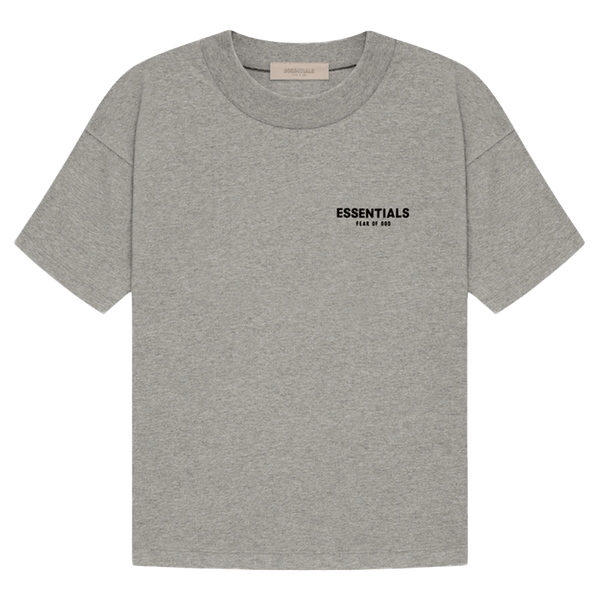 Power Grid Sweatshirt Met Capuchon Essentials T - Kruskis T-shirt à Manches  Courtes Keep Calm And Smash - shirt 'Dark Oatmeal' — ArvindShops