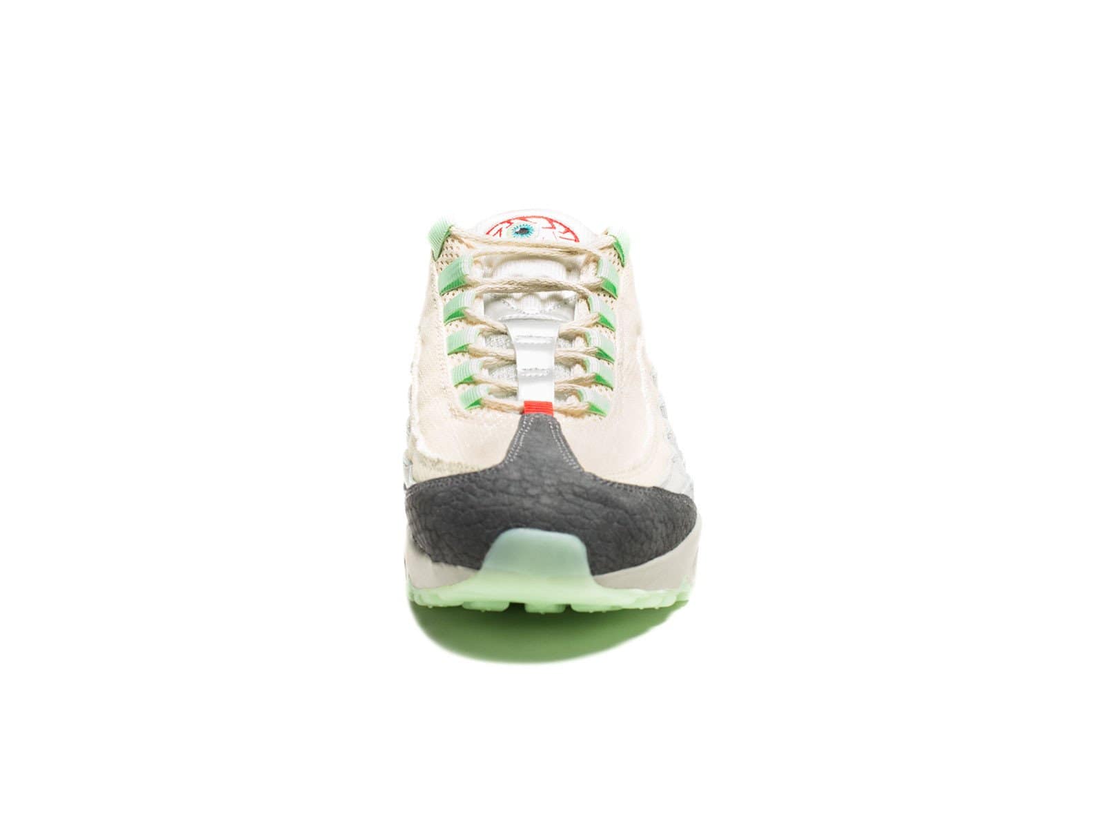 air max 95 halloween