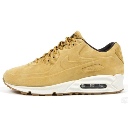 Nike Air Max 90 VT Premium QS Haystack - Kick Game