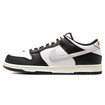 Nike Dunk Low SB x HUF 'San Francisco' - Kick Game