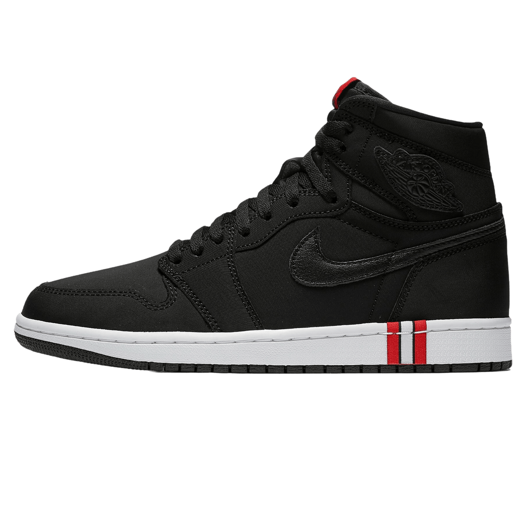Jordan 1 retro high og bcfc sales