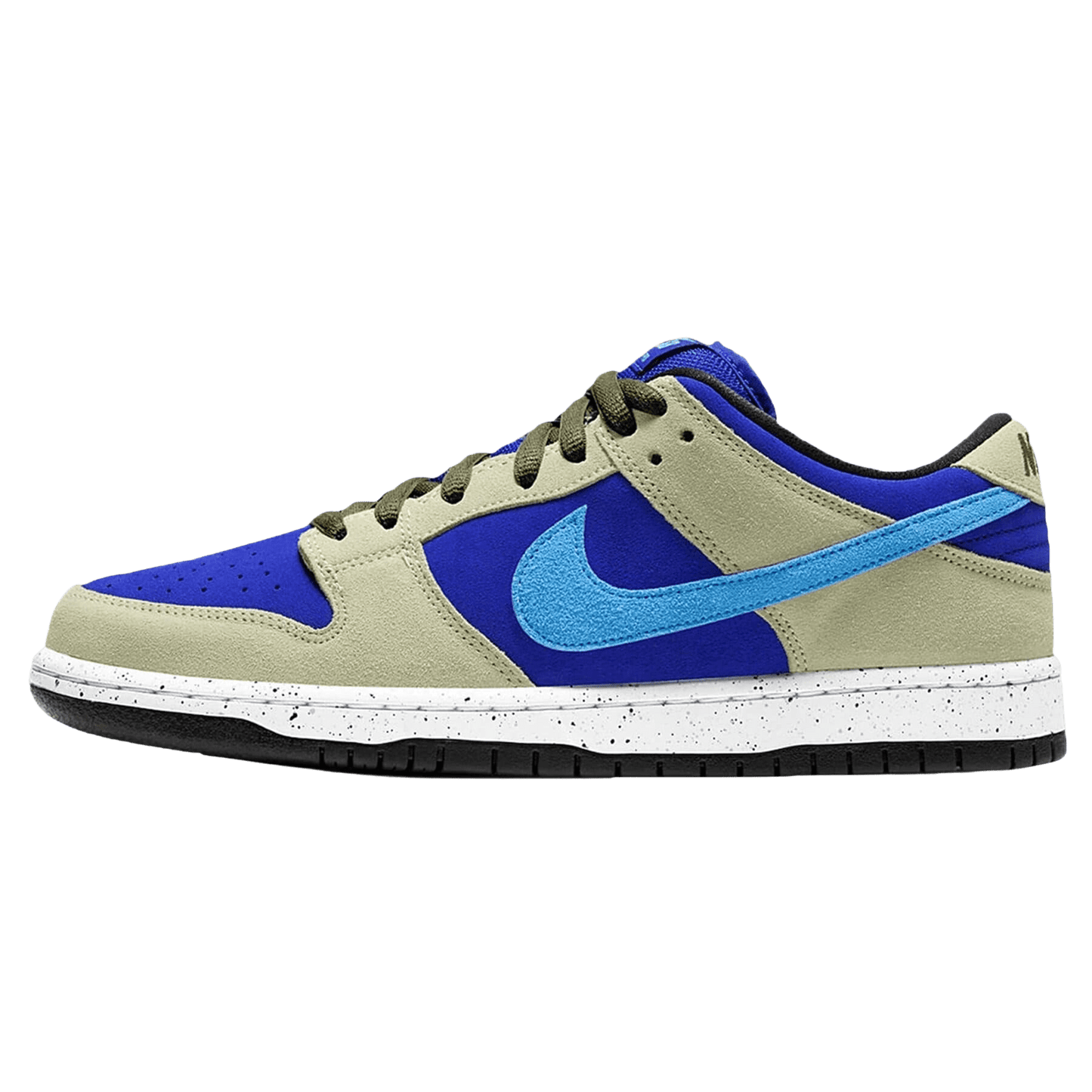 Nike Dunk Low SB 'ACG Celadon' - Kick Game