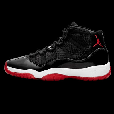 Air Jordan 11 Trainers Kick Game