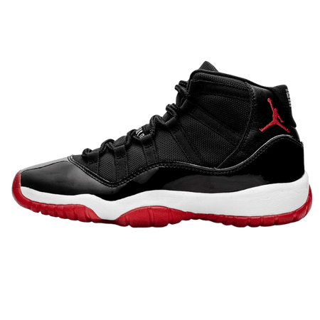 ir-jordan-11-bred-2019-gs-