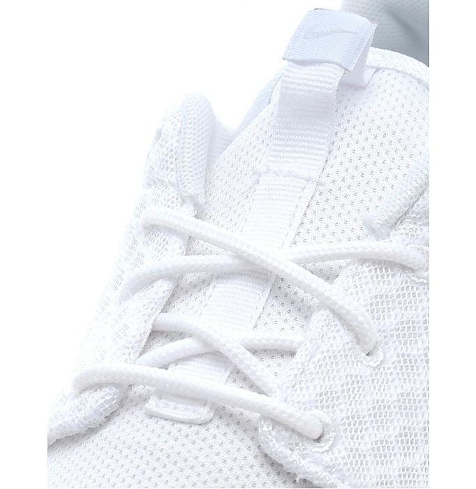 Nike Roshe Run 'Pure Platinum' - Kick Game