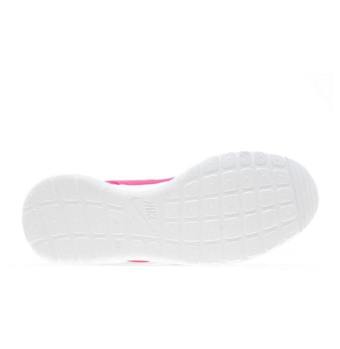 Nike Roshe Run Junior - Hyper Pink-White - Kick Game