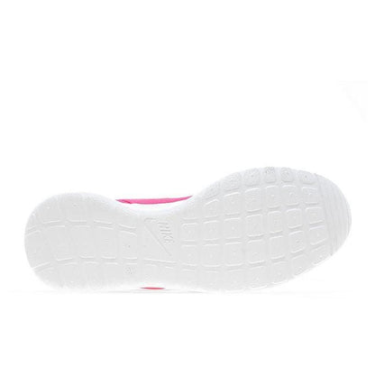 Nike Roshe Run Junior - Hyper Pink-White - Kick Game