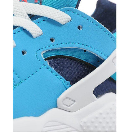 Nike Huarache Run Infant-Toddler Boys' Shoe - Kick Game