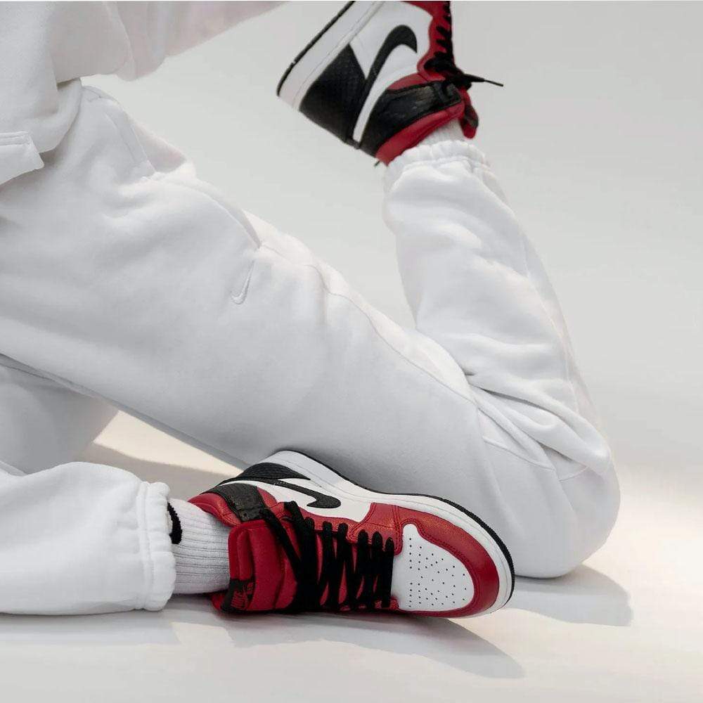 Air Jordan 1 Retro High Satin Snake Chicago (W) - Kick Game