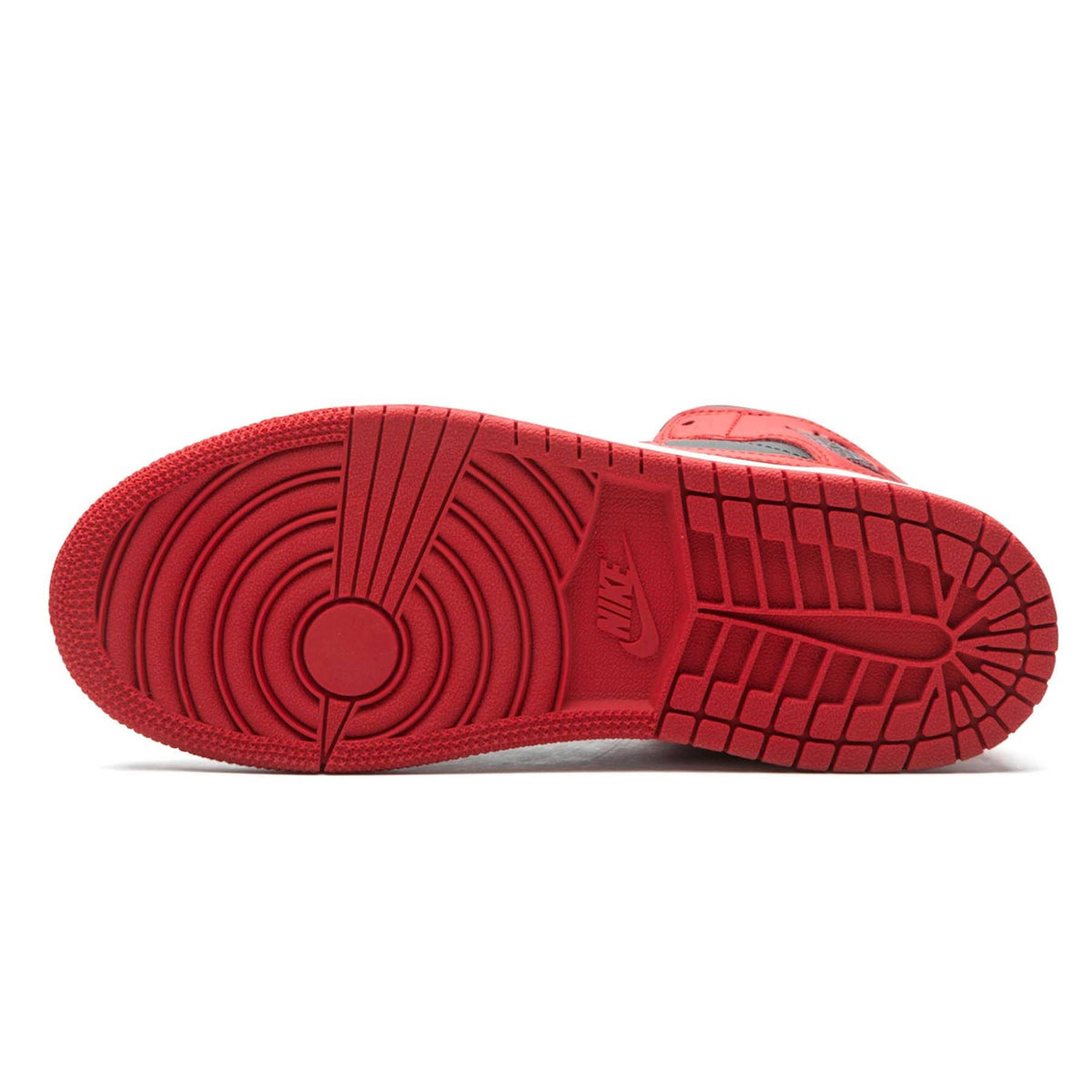 Air Jordan 1 Mid PS 'Banned' - Kick Game