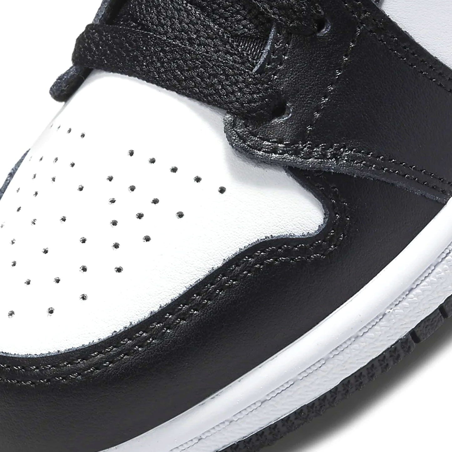 Air Jordan 1 Mid PS 'Racer Blue' - Kick Game