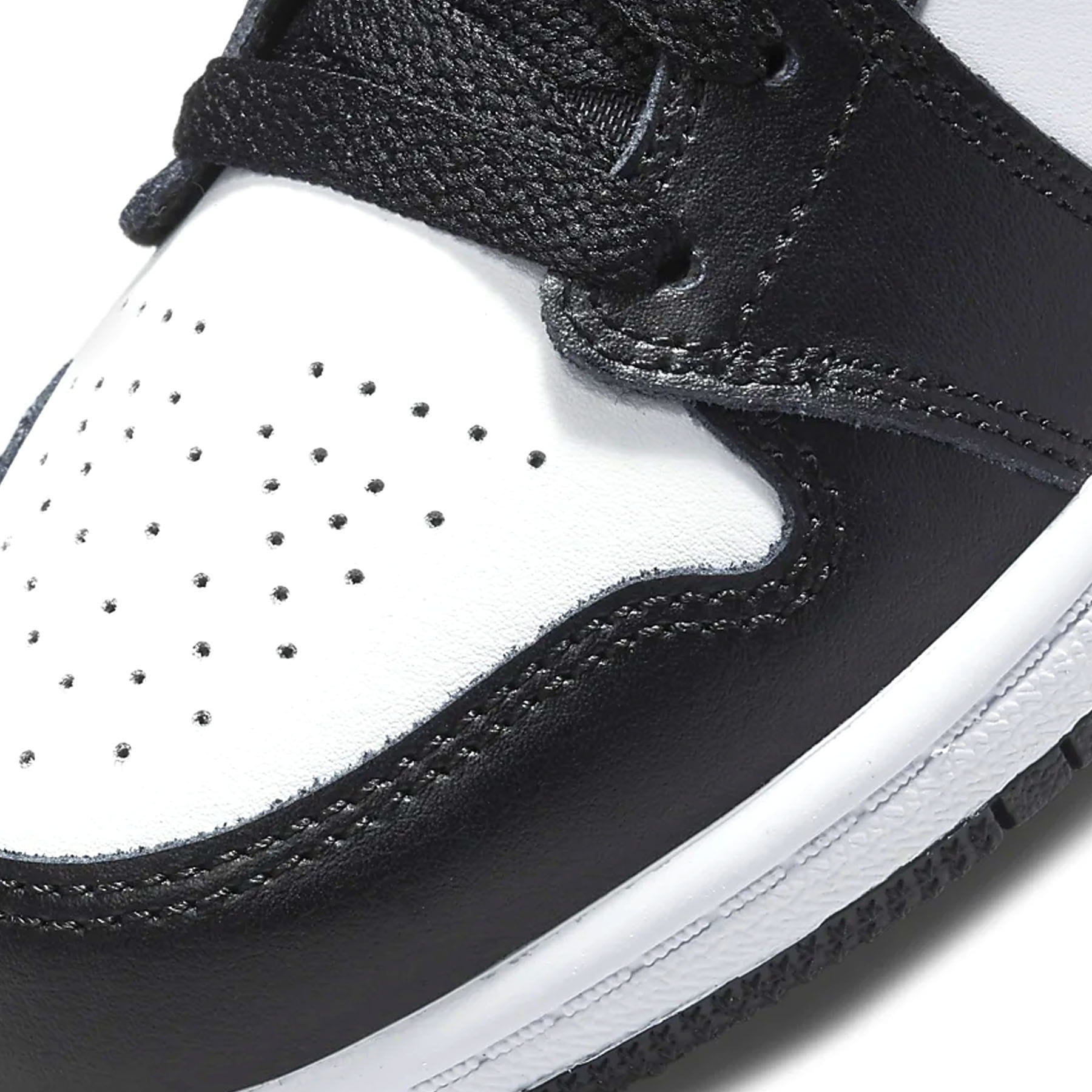 Air Jordan 1 Mid PS 'Racer Blue' - Kick Game