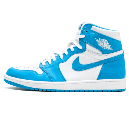 jordan-1-retro-unc-555088-