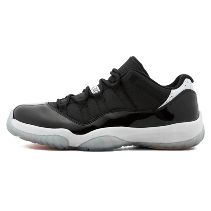 Air Jordan 11 Retro Low 'Infrared 23' - Kick Game
