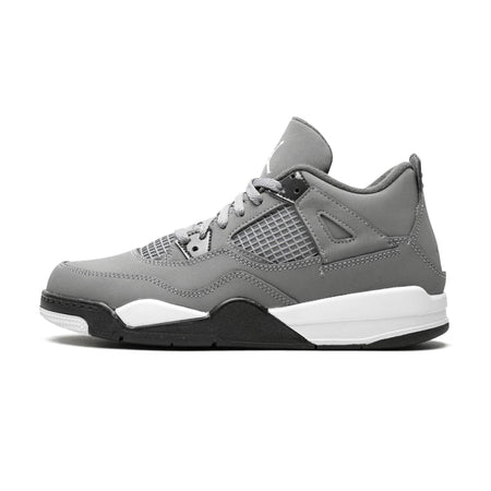 jordan-4-retro-ps-cool-grey-