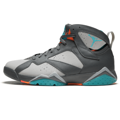 Air Jordan 7 Retro 'Barcelona Days' - Kick Game