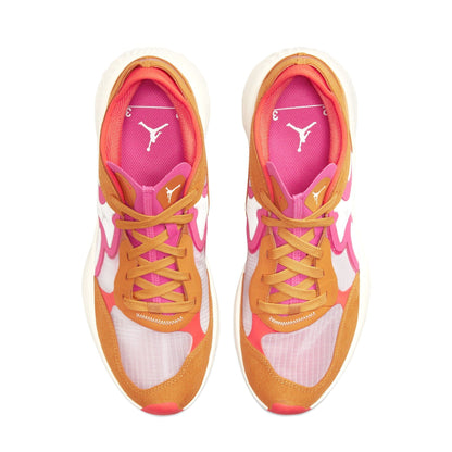 Air Jordan Delta 3 Low Wmns 'Chutney' - Kick Game