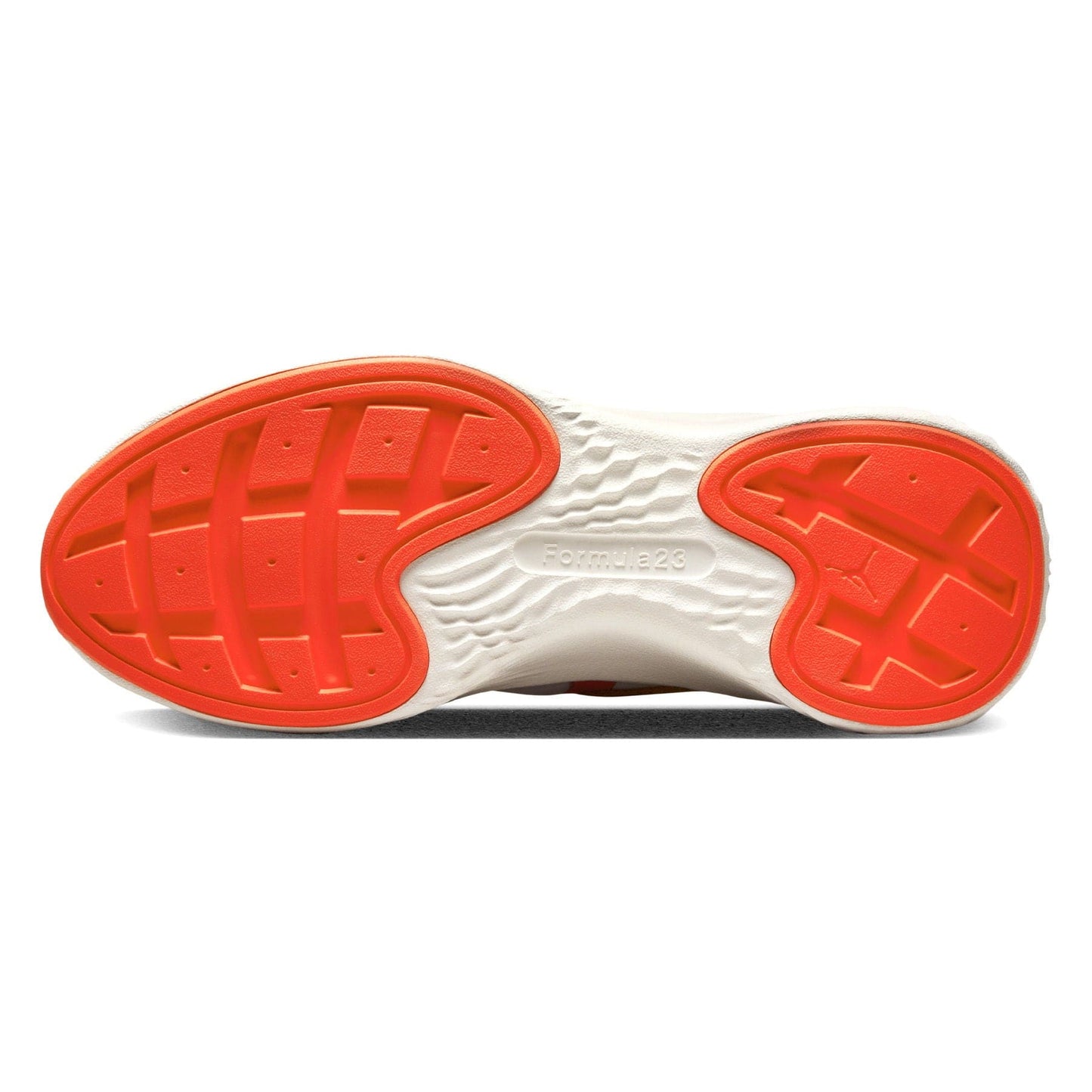 Air Jordan Delta 3 Low Wmns 'Chutney' - Kick Game