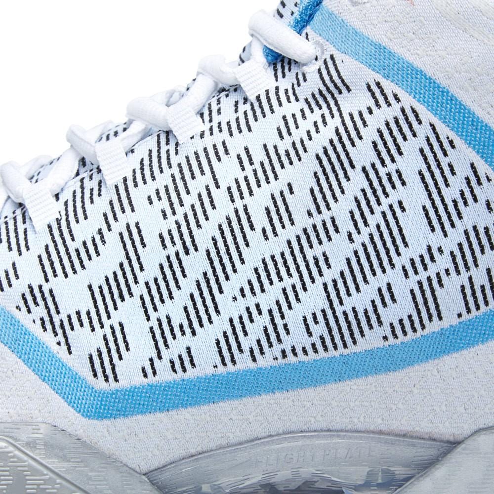 Air Jordan Ultimate Gift of Flight Pack - Kick Game