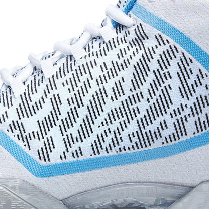 Air Jordan Ultimate Gift of Flight Pack - Kick Game