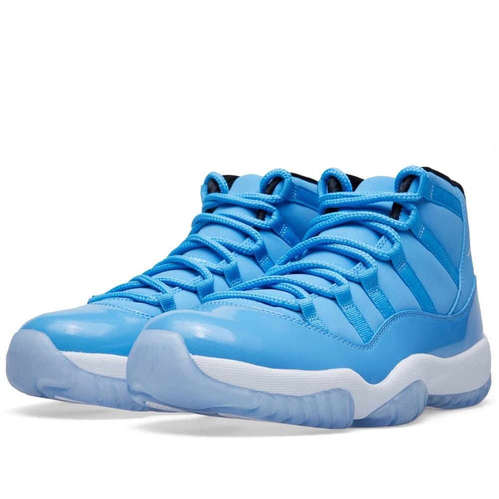 Air Jordan Ultimate Gift of Flight Pack - Kick Game