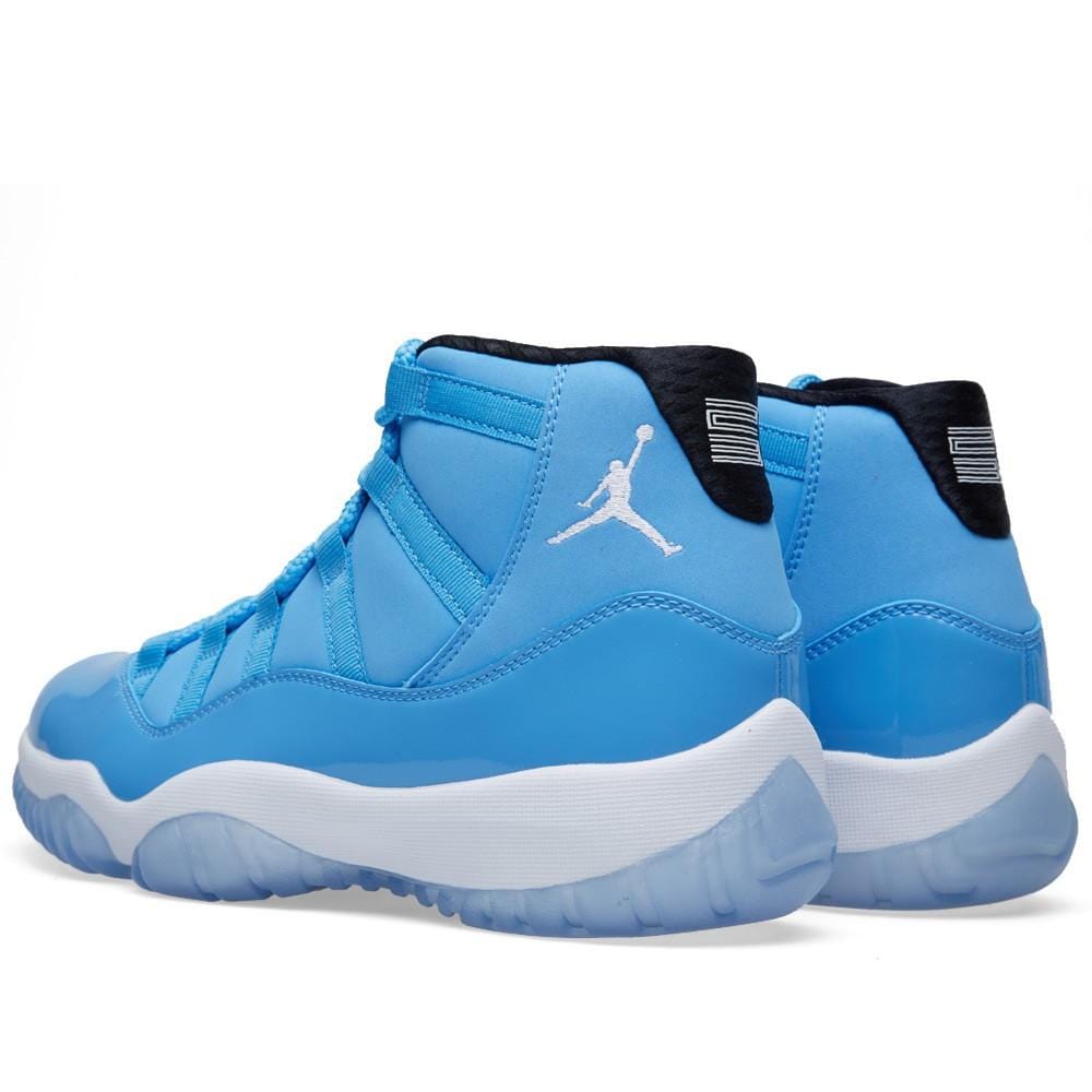 Air Jordan Ultimate Gift of Flight Pack - Kick Game