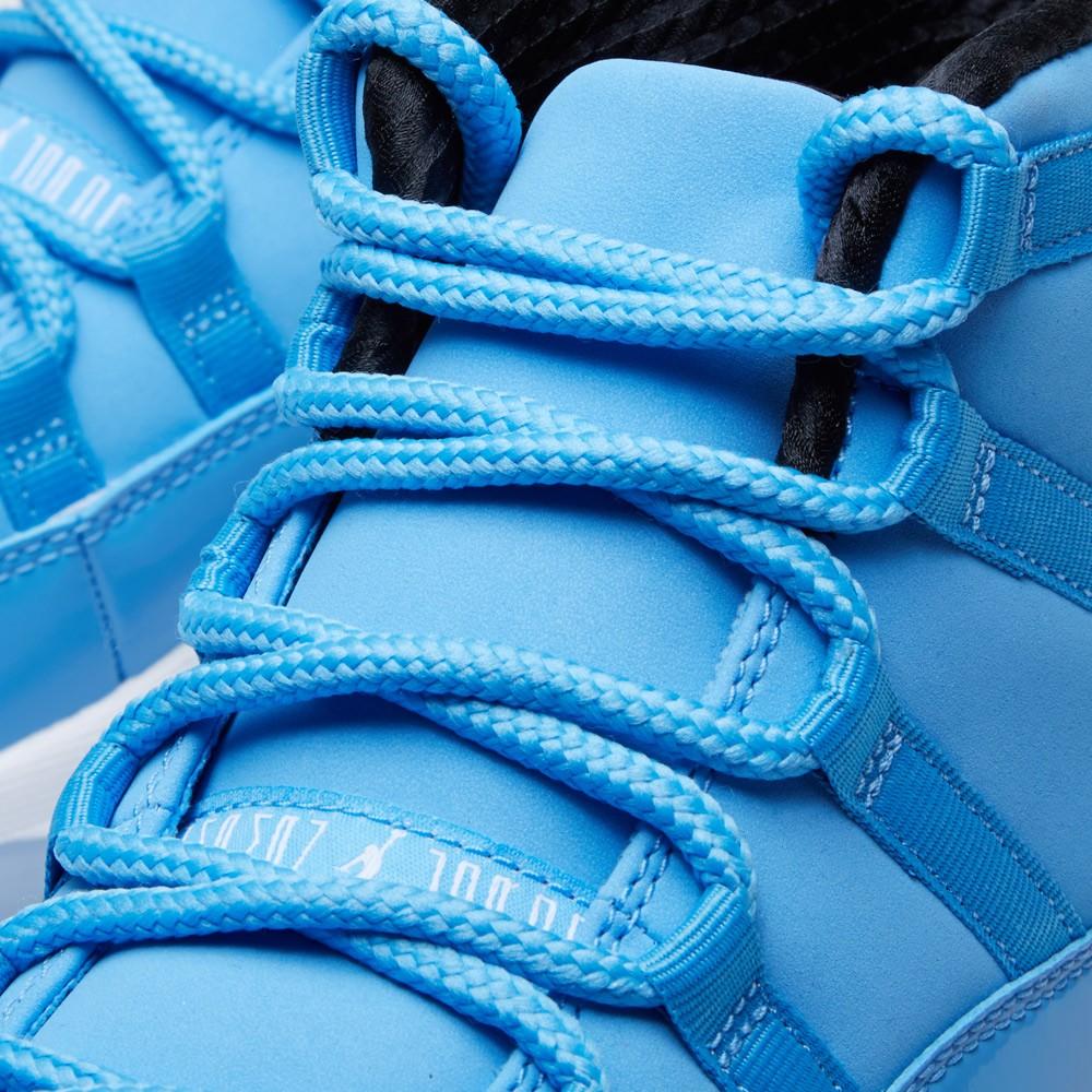 Air Jordan Ultimate Gift of Flight Pack - Kick Game