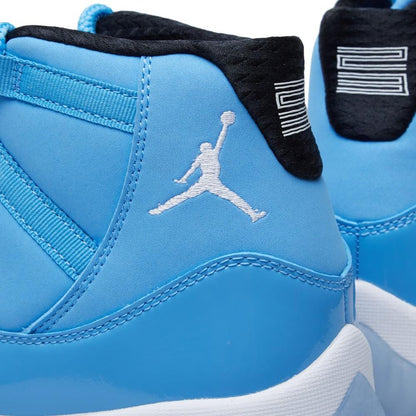 Air Jordan Ultimate Gift of Flight Pack - Kick Game