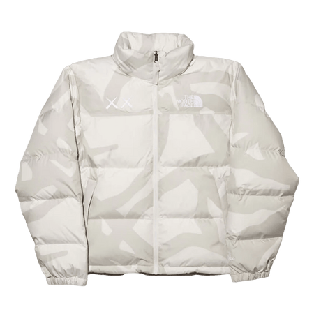 kaws-x-the-north-face-retro-