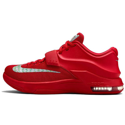 Nike KD 7 Global Game - Kick Game