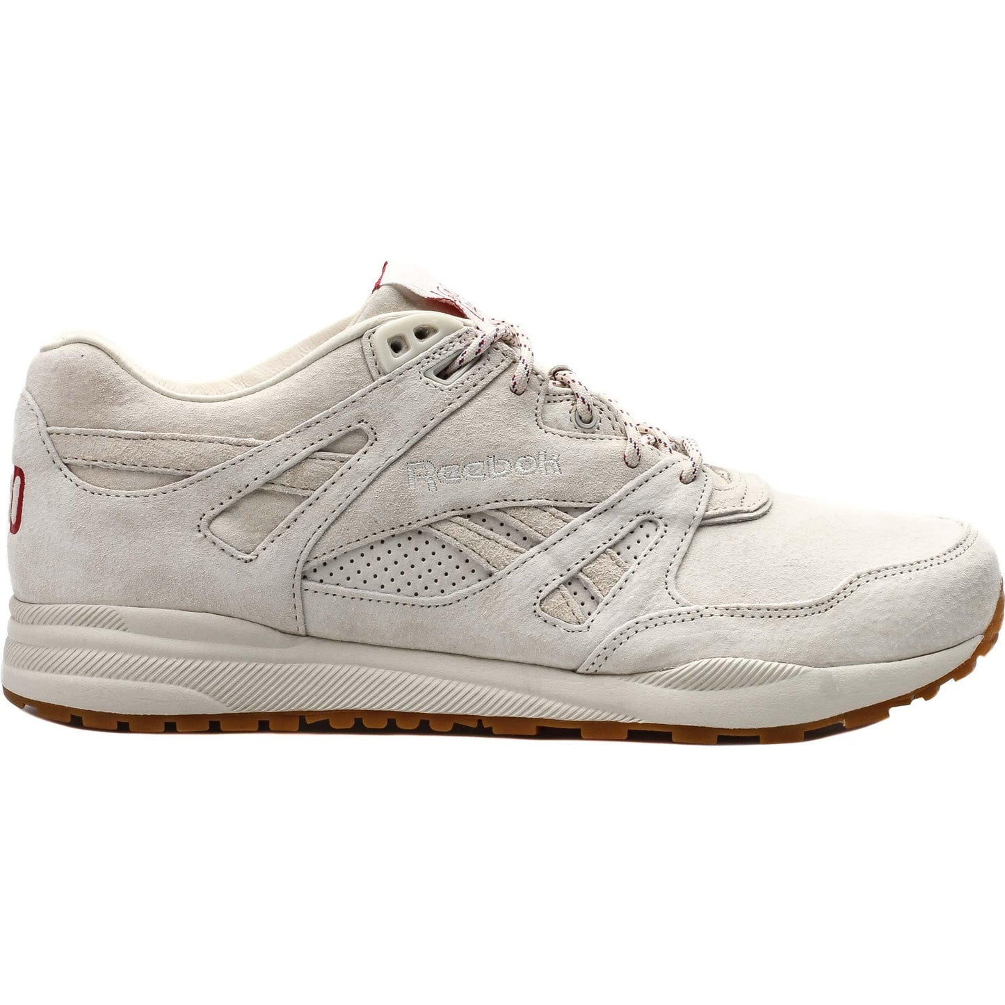 Kendrick Lamar x Reebok Ventilator - Kick Game