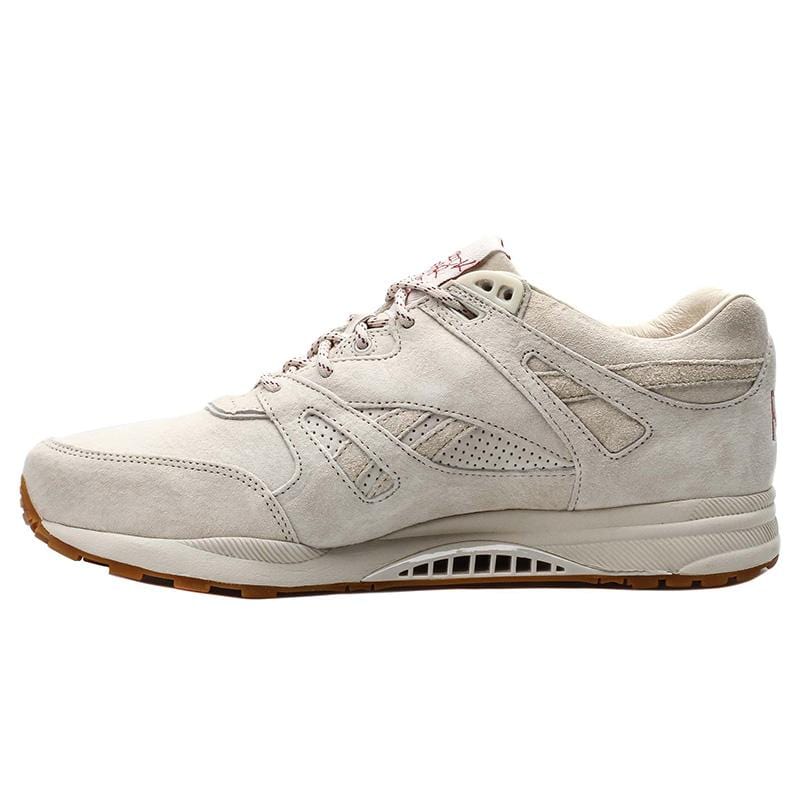 Kendrick Lamar x Reebok Ventilator - Kick Game