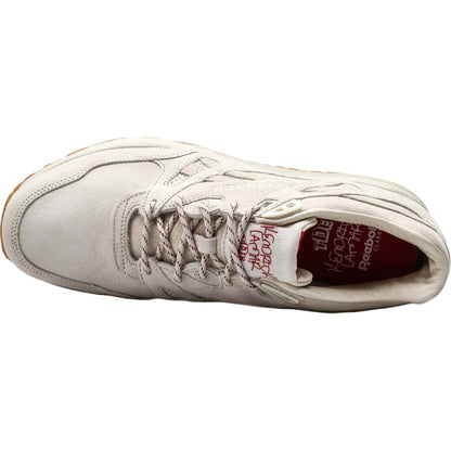 Kendrick Lamar x Reebok Ventilator - Kick Game