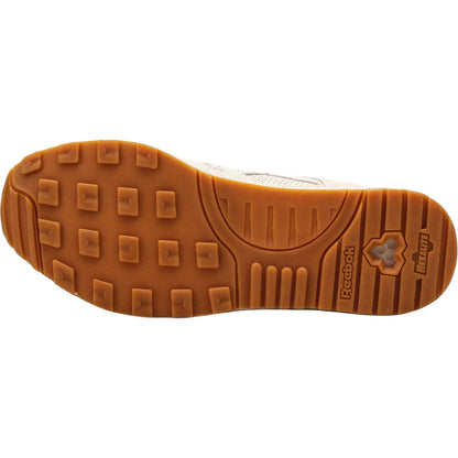 Kendrick Lamar x Reebok Ventilator - Kick Game