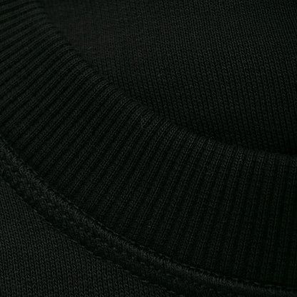 Kenzo Eye Sweatshirt 'Black' - Kick Game