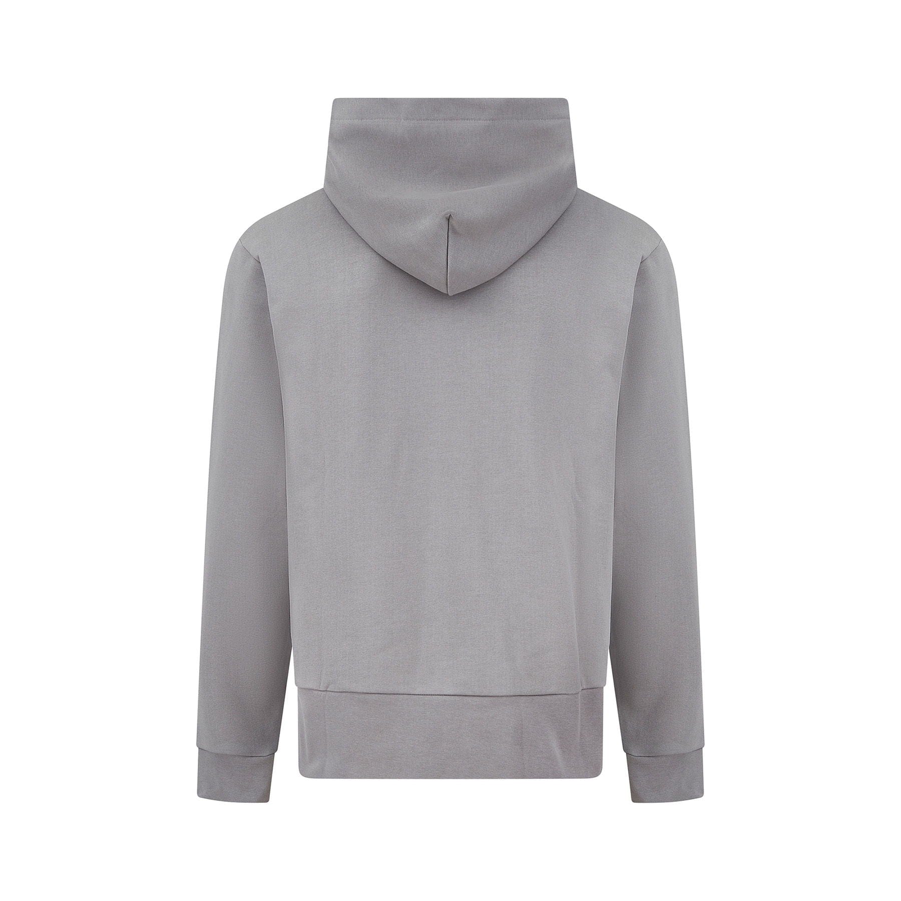 Kick Game Logo Hoodie 'Atmosphere' - Kick Game