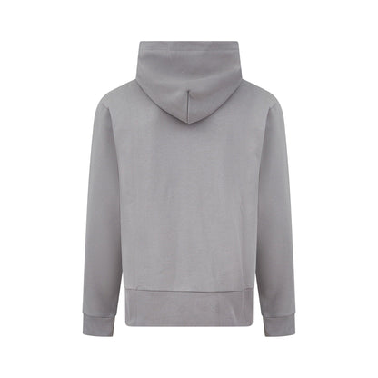 Kick Game Logo Hoodie 'Atmosphere' - Kick Game