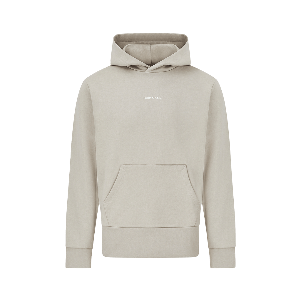 La sportiva arcade hoody shop