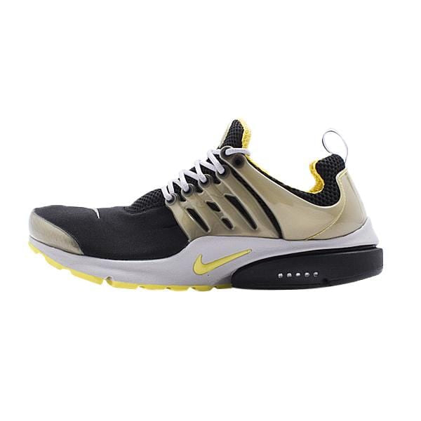 Nike Air Presto SP - Kick Game