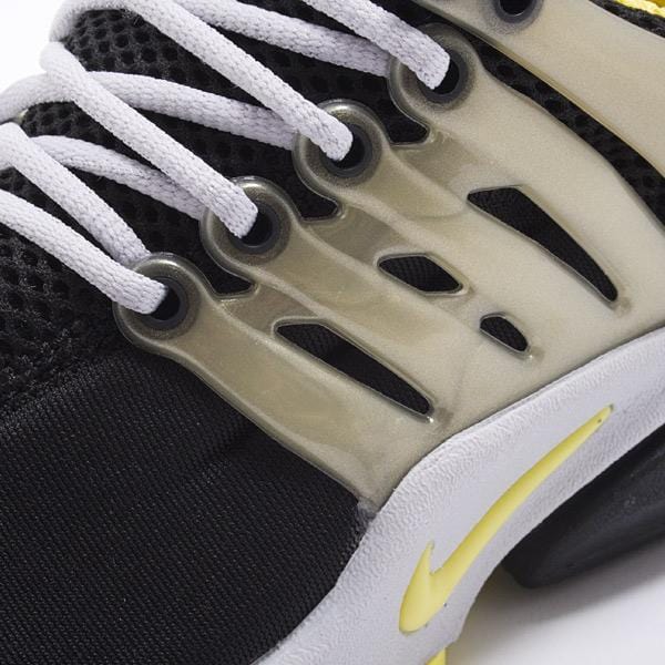 Nike Air Presto SP - Kick Game