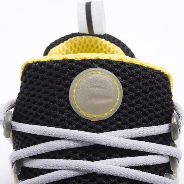 Nike Air Presto SP - Kick Game